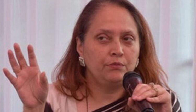 Scientists, officials and locals join hands for Mansar-Surinsar conservation roadmap