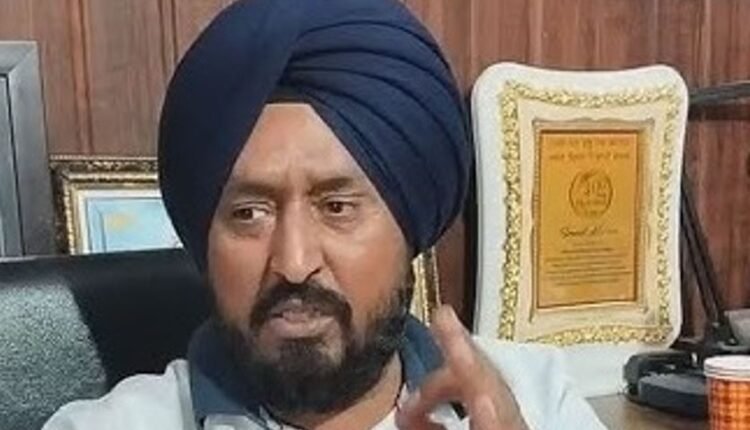 Link Women’s Reservation to 2026 Census, not outdated data: Tony