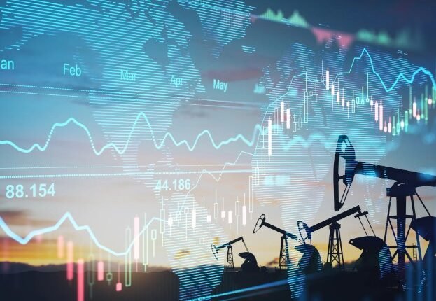 IMF Urges Governments to Pass Rising Oil Prices on to Consumers