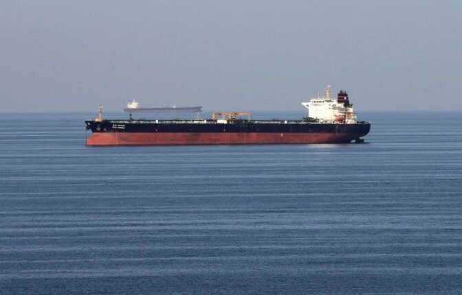 Trump Halts ‘Project Freedom’ in Hormuz Amid Signs of Breakthrough in US-Iran Talks