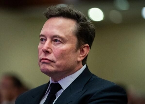 Elon Musk Accused of Intimidation by OpenAI Executive During Trial