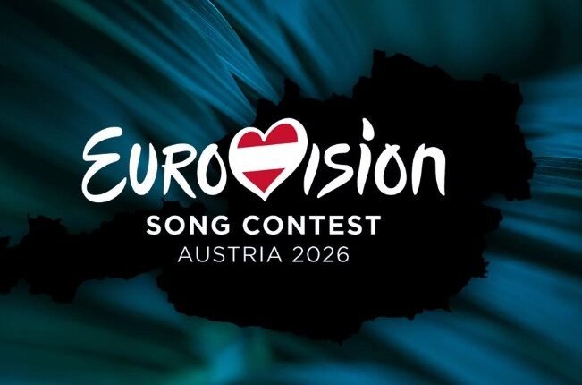 Eurovision Preparations Generate Buzz Across Europe