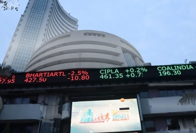 Stocks in Focus: BSE, Britannia, Paytm, Meesho, Reliance Industries Make Headlines