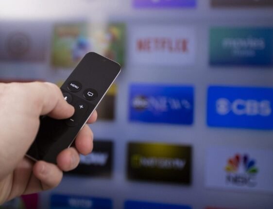Streaming Platforms Increase Investment in Regional Content