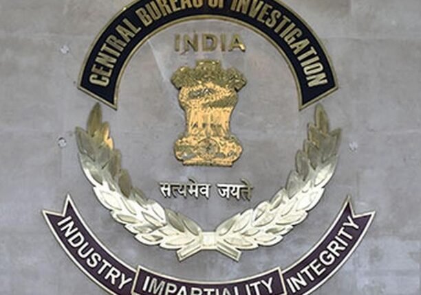 CBI Launches Major Search Operation Across Mumbai in Reliance ADA Group Investigation