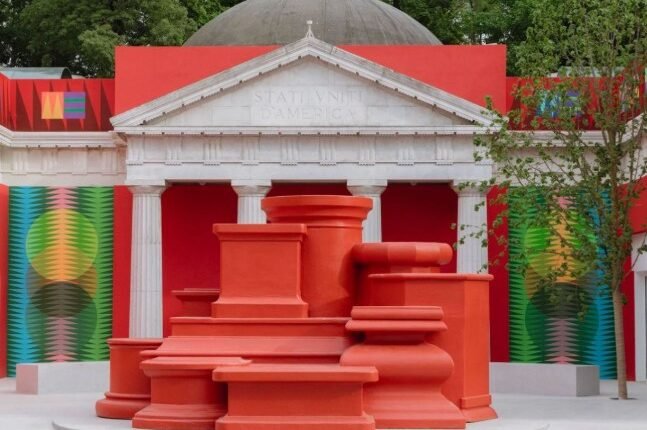 Venice Biennale 2026 Opens Amid Art, Politics and Controversy