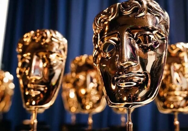 BAFTA Television Awards 2026 Celebrate Global Screen Excellence