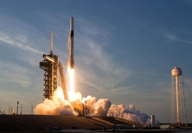 Space Agencies Announce Joint Moon Mission Expansion Plans