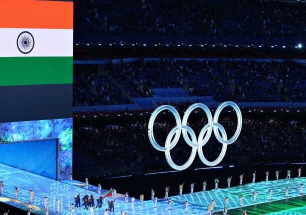 India’s Olympic Preparations Gain Momentum Ahead of International Events