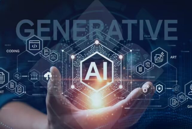 India’s AI Sector Attracts Fresh Investments Amid Global Tech Competition