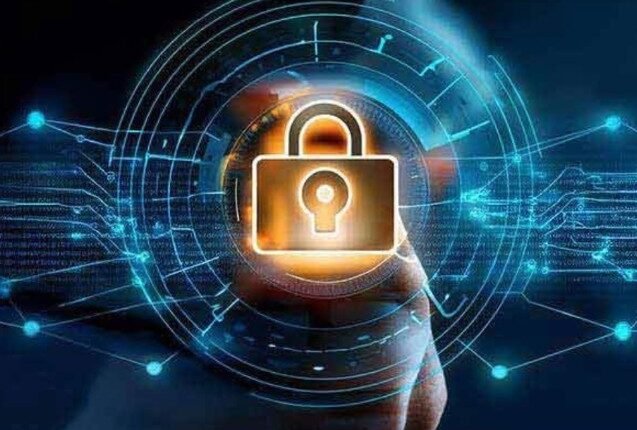 Cybersecurity Concerns Rise as Businesses Face Increasing Digital Threats