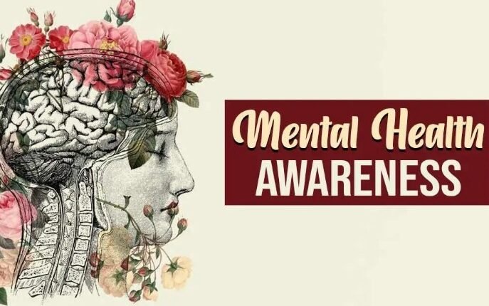 Mental Health Awareness Campaigns Gain Momentum Across Educational Institutions