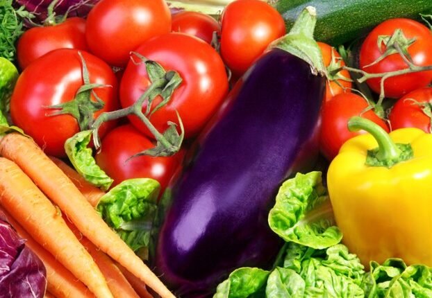 United Nations Warns of Growing Global Food Security Challenges