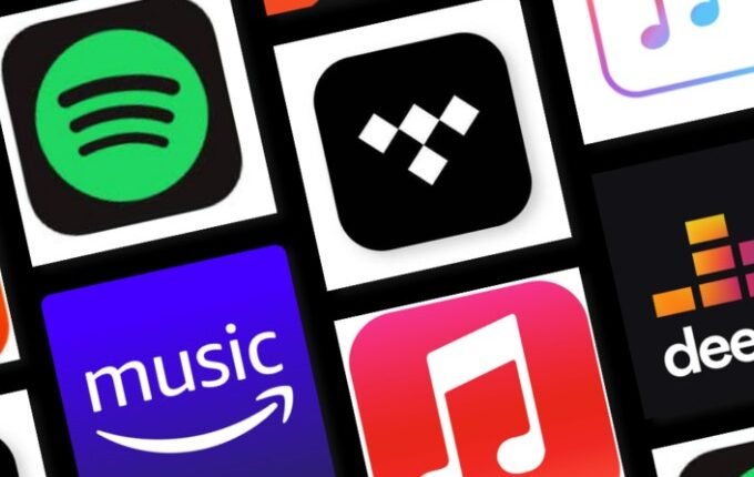 Indian Music Industry Witnesses Sharp Rise in Global Streaming Numbers