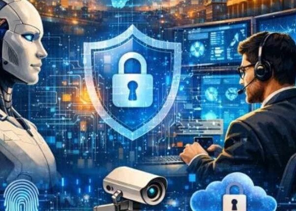 India Pushes for Sovereign AI Security Systems Amid Rising Cyber Threats