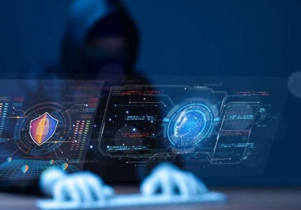 Cybersecurity Firms Warn of Surge in AI-Driven Digital Attacks