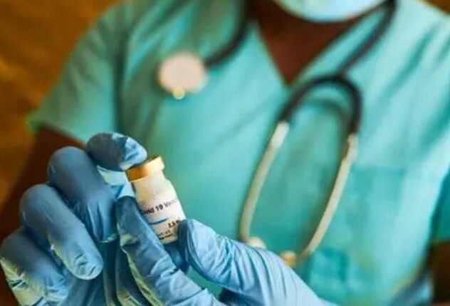 Researchers Explore Oral Vaccine Technology to Improve Global Immunization