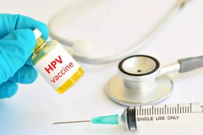 ICMR Invites Pharma Firms to Commercialize Indigenous Cervical Cancer Drug