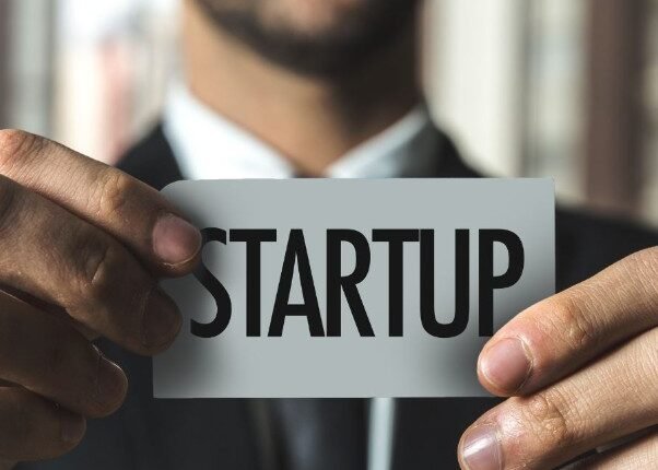 India’s Universities Turn Startup Hubs as Campus Innovation Push Gains Pace