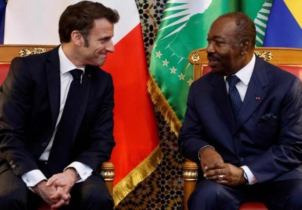 France Seeks New African Partnerships Beyond Colonial Legacy