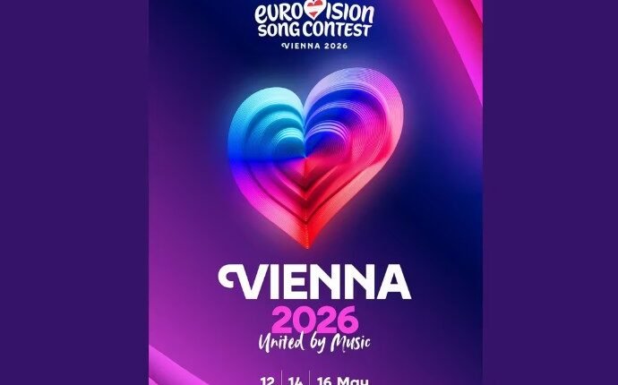 Eurovision 2026 Opens in Vienna Amid Political Boycotts and Controversy