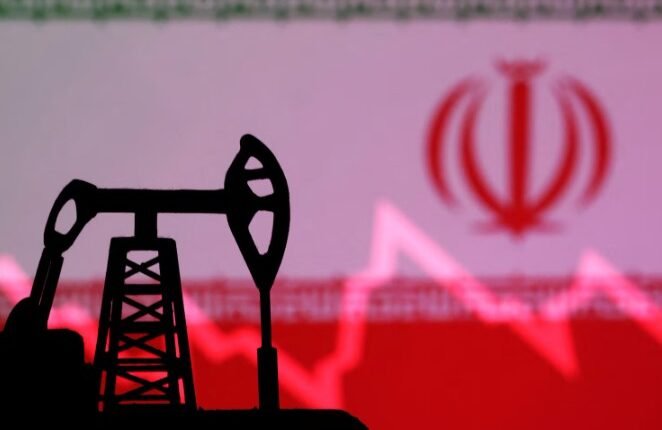 Global Markets Brace for Oil Shock as Middle East Conflict Deepens