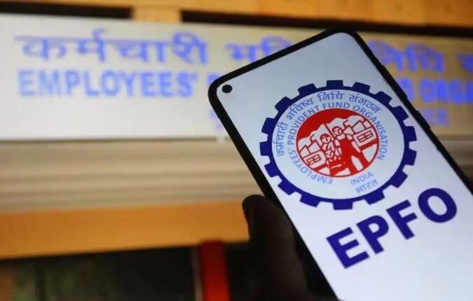 EPFO to Automate Retirement Fund Withdrawals Soon