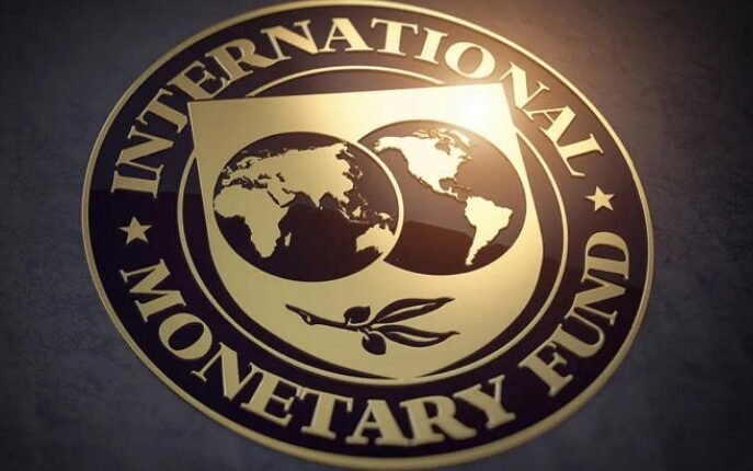 IMF Approves Fresh Financial Support Package for Pakistan