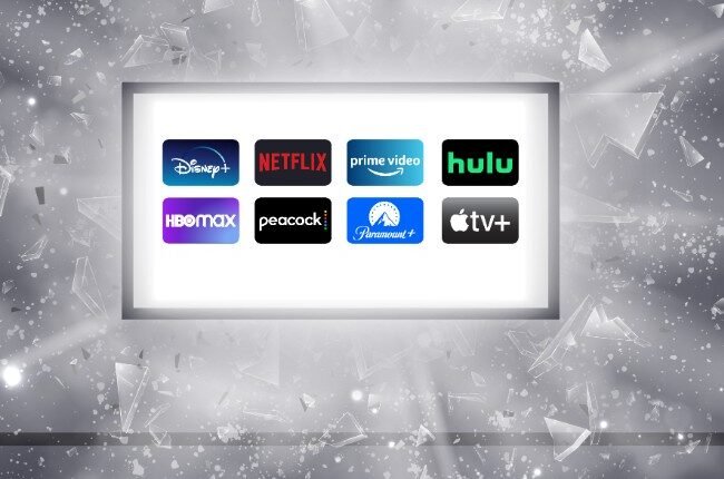 Streaming Platforms Witness Massive Subscriber Boom After Summer Releases