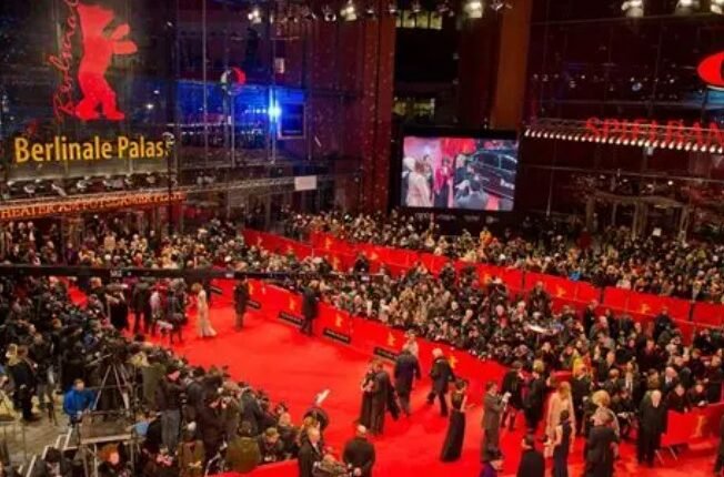 International Film Festivals Return to Full Scale With Record Participation