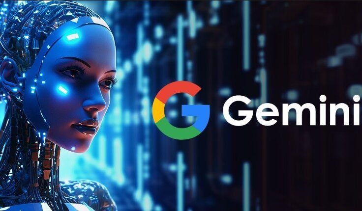 Google Unveils Gemini-Powered Android Innovations at 2026 Showcase