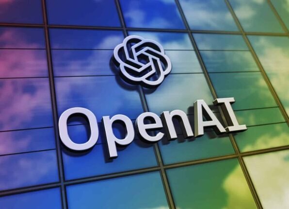 OpenAI Launches Daybreak Cybersecurity Platform for Enterprises