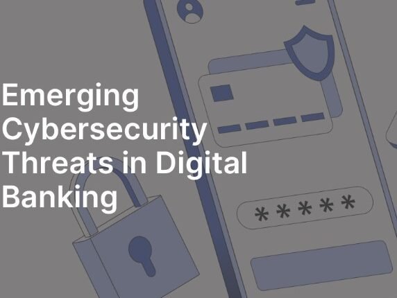 Cybersecurity Threats Rise After Massive Banking Network Breach in Europe