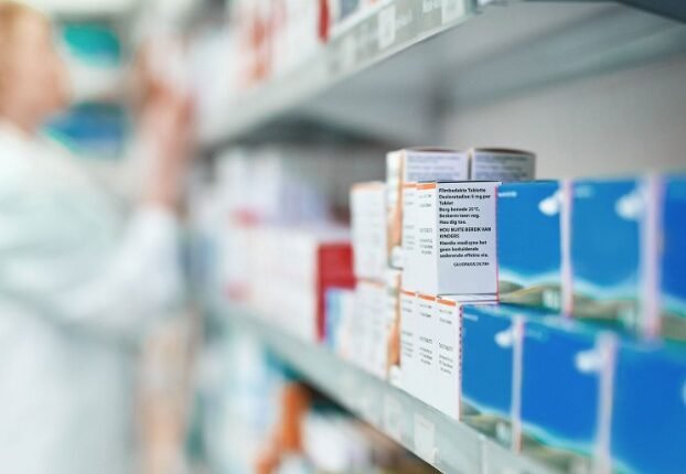 Global Health Systems Face Mounting Pressure as New Disease Outbreaks and Drug Shortages Raise Alarm