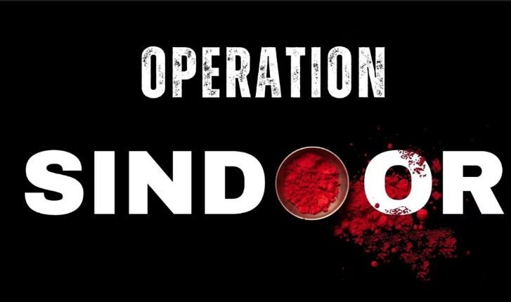 Operation Sindoor: India Controlled Escalation Matrix on All Four Days, Says CDS Gen Chauhan