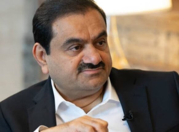 Adani Gets Relief as US Justice Dept, SEC Likely to Withdraw Cases