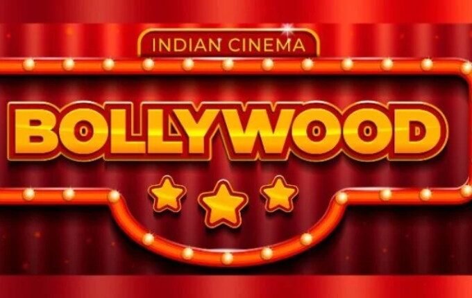 Bollywood Studios Eye Strong Overseas Markets in 2026