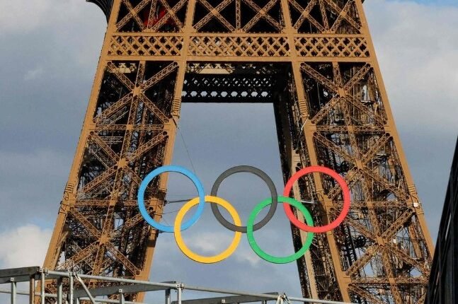 Olympic Preparations Intensify as Athletes Chase Qualification Spots