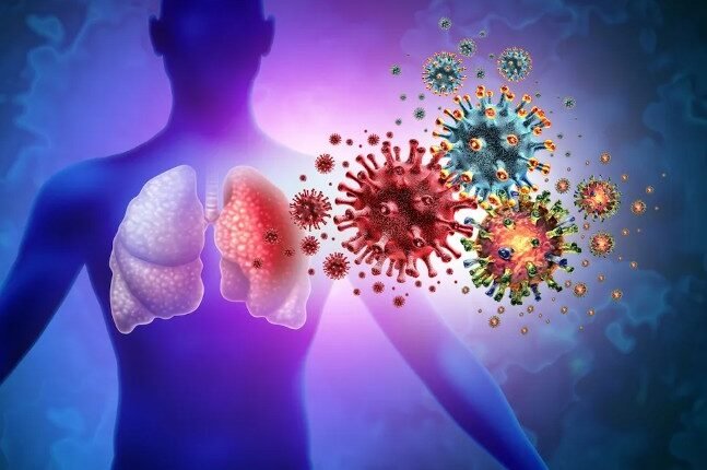 Global Health Agencies Monitor New Respiratory Virus Clusters