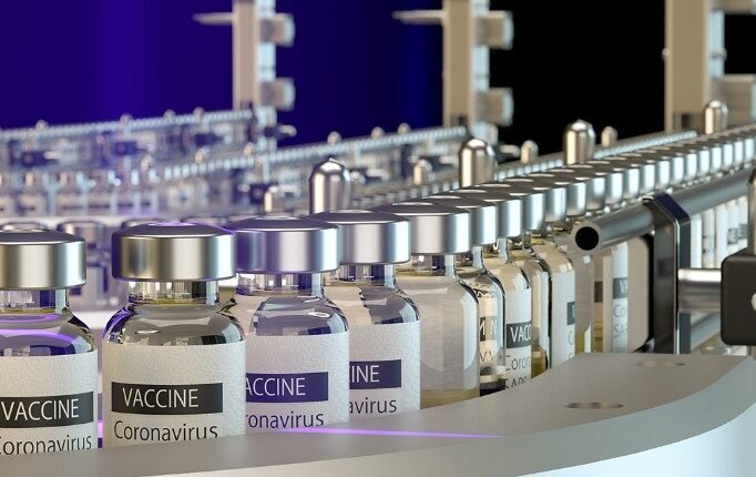 Scientists Develop Advanced Vaccine Platform for Future Pandemic Preparedness