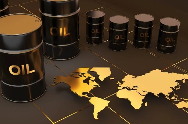 Rising Oil, Gold Imports May Push India’s CAD to 2% of GDP: ICICI Securities