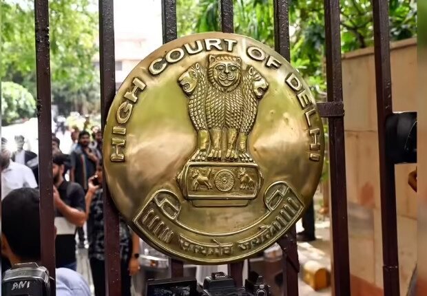 Delhi HC Asks CCI Not to Pass Final Order Against Apple Till July 15