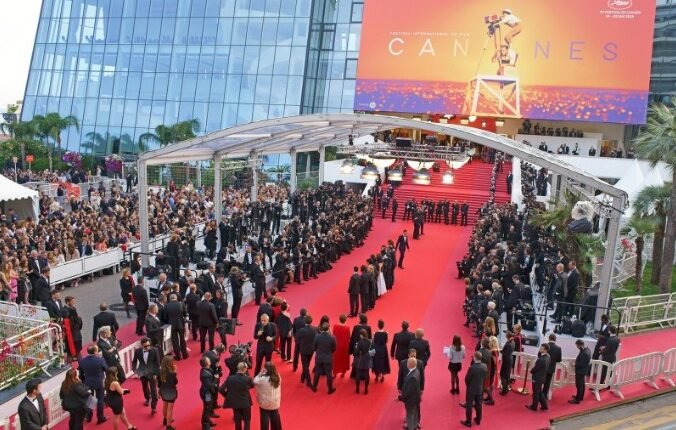 Cannes 2026 Dominates Global Spotlight With Strong Indian Presence and Emotional Premieres