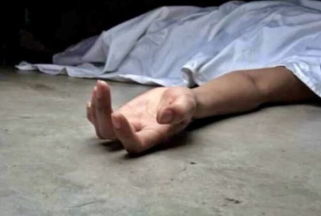 One Dies, Seven Fall Ill After Consuming Wild Vegetable in J&K’s Rajouri