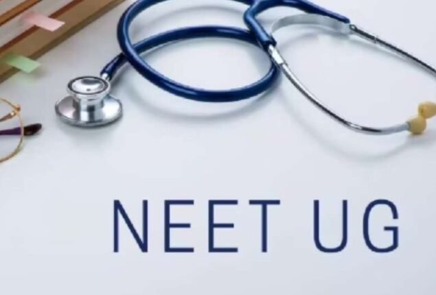 NEET Overhaul Sparks Nationwide Debate on Digital Entrance Exams