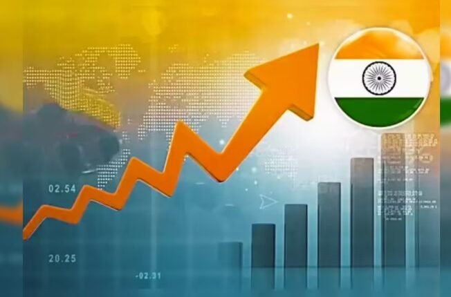 India’s Skill Economy Gains Momentum as Universities Partner with Industry