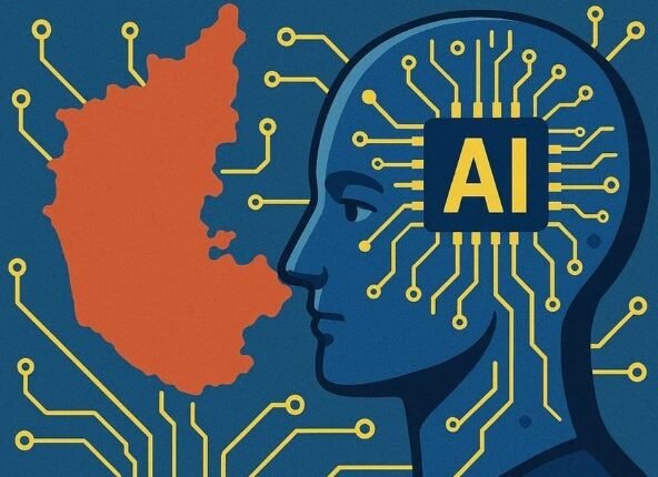 Karnataka to Introduce AI Guidelines for Medical Education