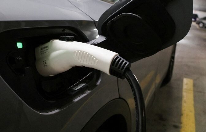 EV Industry Witnesses Surge in Demand Across Urban India