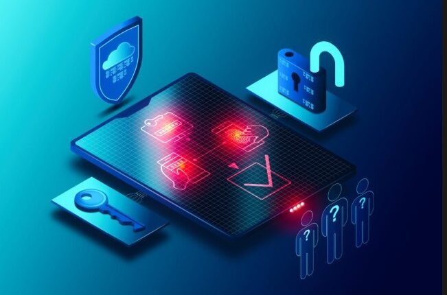 Cybersecurity Agencies Warn Users Against New Digital Fraud Tactics