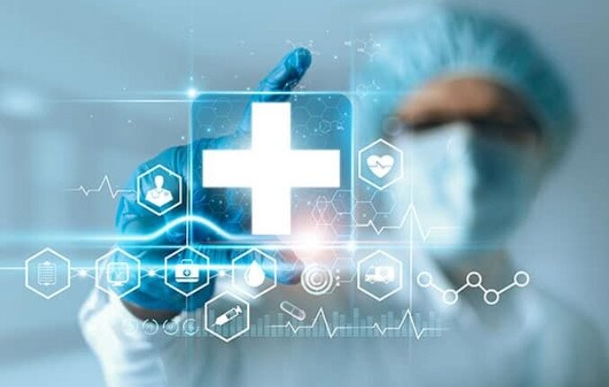 Government Expands Rural Healthcare Infrastructure Under New Mission